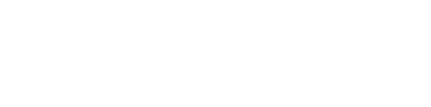 Geekflare Logo